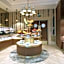 Hotel Imperiale by OMNIA hotels