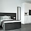 The Residences - Apartments Frankfurt