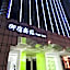 Royal Group Hotel Central Park Branch
