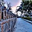 The Amargarh - Udaipur Hotel
