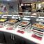 Holiday Inn Atlanta/Roswell By IHG