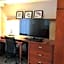 Courtyard by Marriott Birmingham Downtown At Uab
