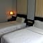 Hotel Deleeton KK