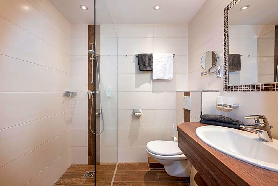 Bliem's Familienhotel