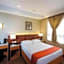 Hotel Veniz Legarda