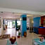 Hotel Gli Ulivi