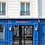 Hôtel Bleu de Grenelle