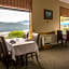 Kingsgate Hotel Te Anau