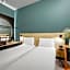 Ibis Styles Roma Aurelia