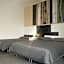 B&B Via Roma 15