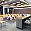 Panoramika Design Hotel