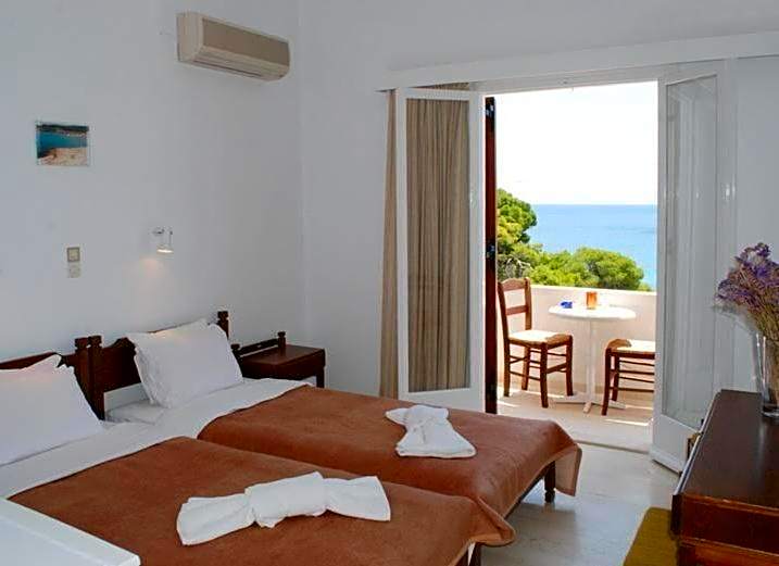Hotel 3 Adelfia