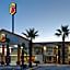 Super 8 by Wyndham Breaux Bridge