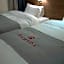 Ramada by Wyndham Gangwon Taebaek
