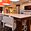 Hampton Inn By Hilton Rome NY
