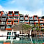 Novotel Phuket Kamala Beach