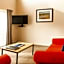 Glenfern Villas