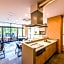 & AND HOSTEL ASAKUSA KAPPABASHI - Vacation STAY 37841v