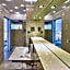 Boutique Suites and Residences Heidelberg- Alte Zigarrenmanufaktur