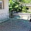 Hotel-Krone-Lounge