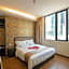 ORO Hotel Kluang