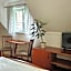 Guest House Pod Grebenom