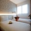 Ibis Styles Nice Cap 3000 Aeroport