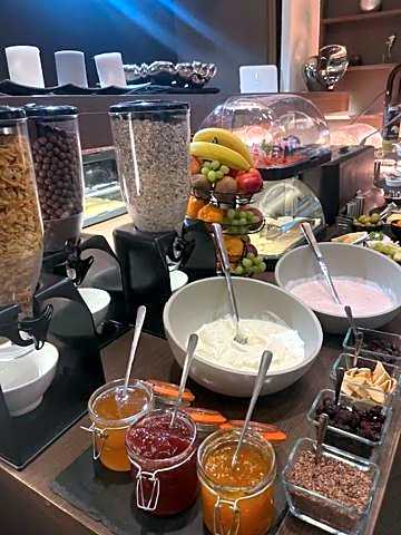 HOTEL CENTRUM with free parking