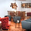 Parkhotel Landau