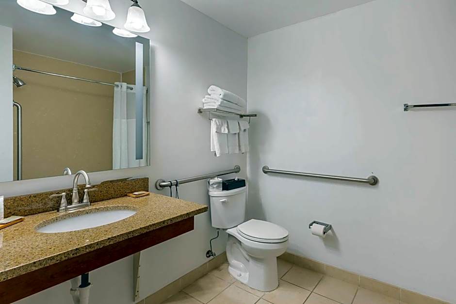 Country Inn & Suites by Radisson, St. Peters, MO