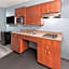 Super 8 by Wyndham Lubbock West 