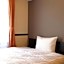 Toyoko Inn Tokyo Otsuka-Eki Kita-Guchi No.1