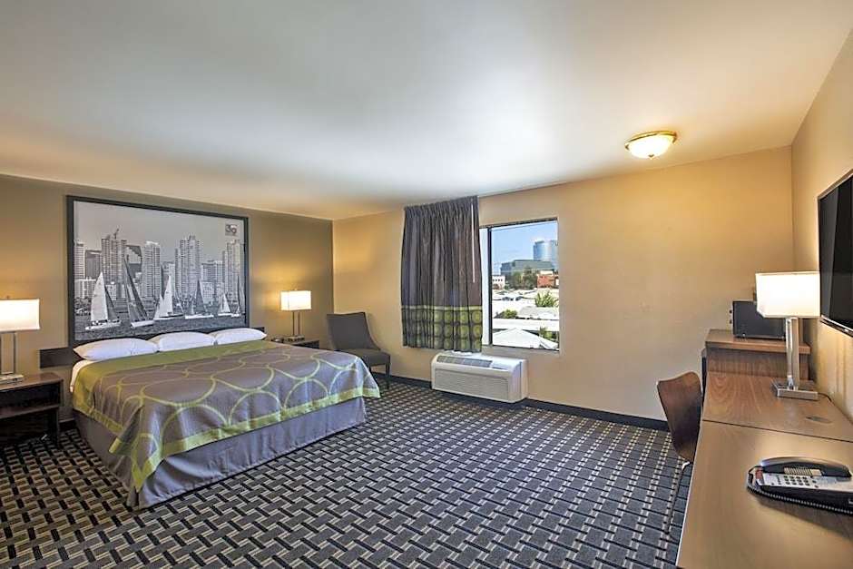 Hotel 39 Westminster