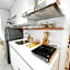 Serenity Sanctuary at Azure North Residences