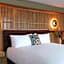 SO/ Paris Hotel