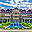 St Lukas Medical & SPA