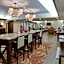 Hampton Inn By Hilton Gettysburg