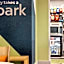 Spark by Hilton Newcomerstown