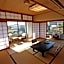 Kashikojima Hotel Bay Garden