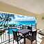 Blue Orchids Beach Hotel