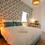 Maison Plaine Images - COLODGE
