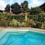 B&B Pieve Degli Artisti