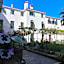 Casa Caburlotto