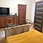 Apartamenty Konopnicka