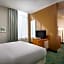 SpringHill Suites by Marriott Houston Downtown/Convention Center