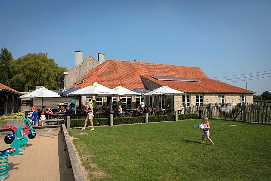 Gasthof Schraevenacker