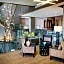Hotel Indigo: Flushing - LaGuardia By IHG