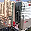 Yiwu The Pury Hotel