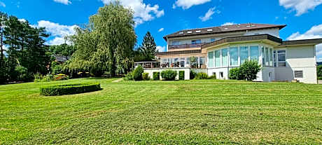 Hotel Sonnenhof