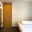 Hotel Plus Hostel TOKYO ASAKUSA 2